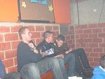 photo 10480742.jpg
